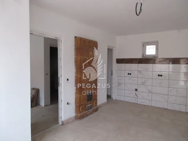 Eladó ház Ózd 80 nm