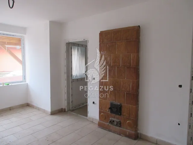 Eladó ház Ózd 80 nm