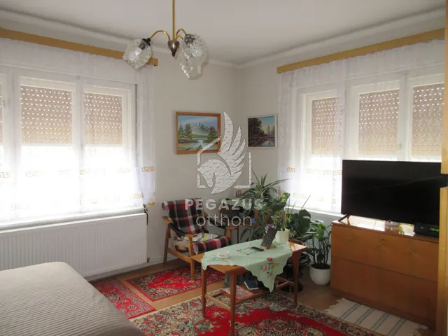 Eladó ház Ózd 200 nm