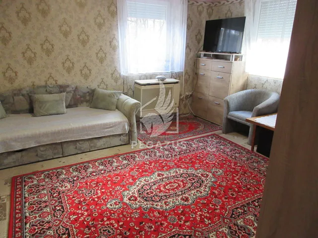 Eladó ház Ózd, Ady Endre út 55 nm