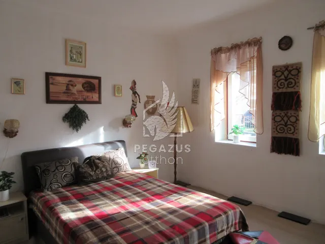 Eladó ház Borsodszentgyörgy 70 nm