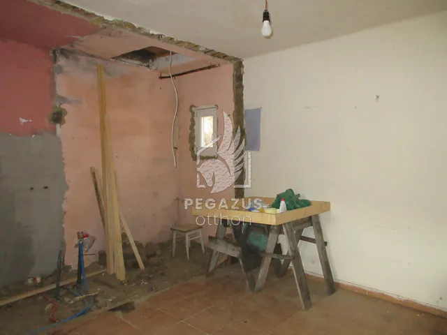 Eladó ház Borsodszentgyörgy, Szőlösvölgy  70 nm