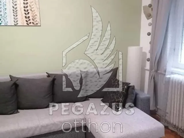 Eladó lakás Ózd, Árpád vezér út 44 nm