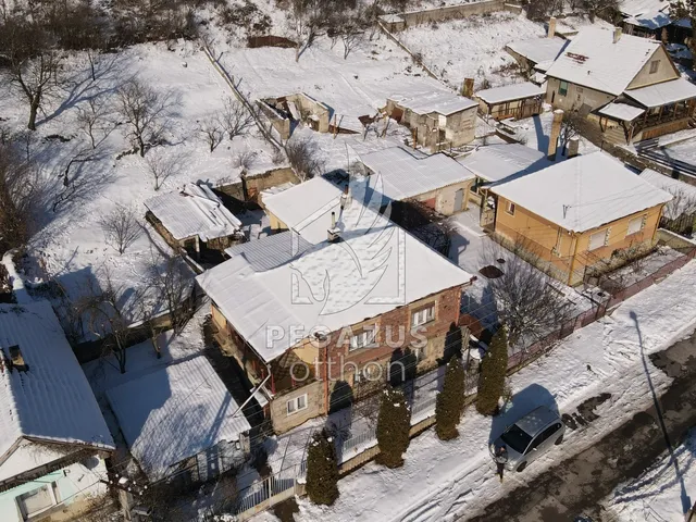 Eladó ház Ózd, Bercsényi Miklós utca 120 nm