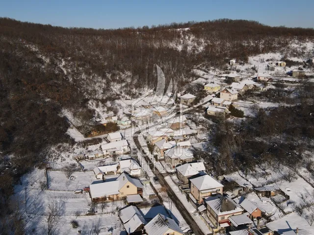 Eladó ház Ózd, Bercsényi Miklós utca 120 nm