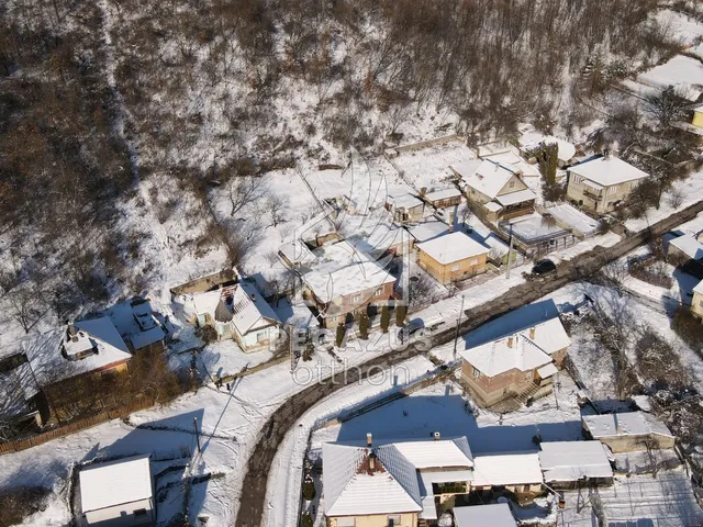 Eladó ház Ózd, Bercsényi Miklós utca 120 nm