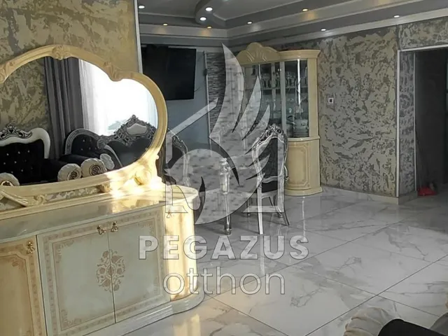 Eladó ház Ózd, Csákány utca 86 nm