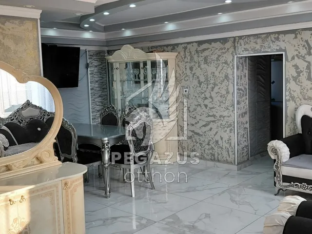 Eladó ház Ózd, Csákány utca 86 nm