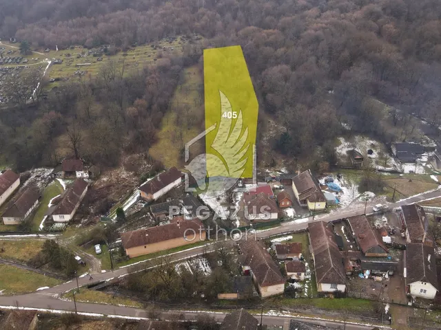 Eladó ház Bódvaszilas, Zrínyi Miklós út 117 nm