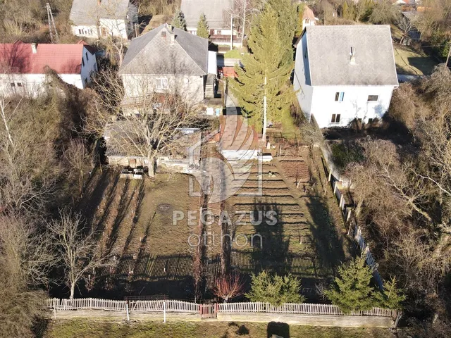 Eladó ház Ózd, Mosonyi Mihály utca 110 nm