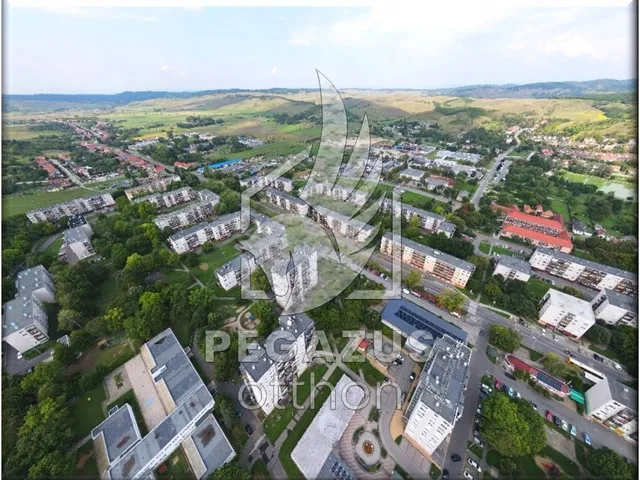 Eladó lakás Ózd 73 nm