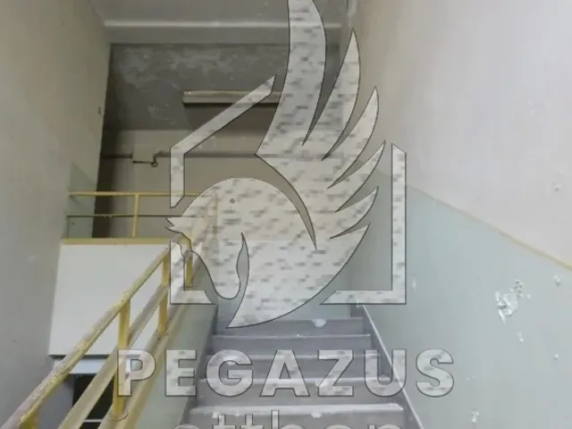 Eladó kereskedelmi és ipari ingatlan Borsodnádasd, Köztársaság út  3500 nm