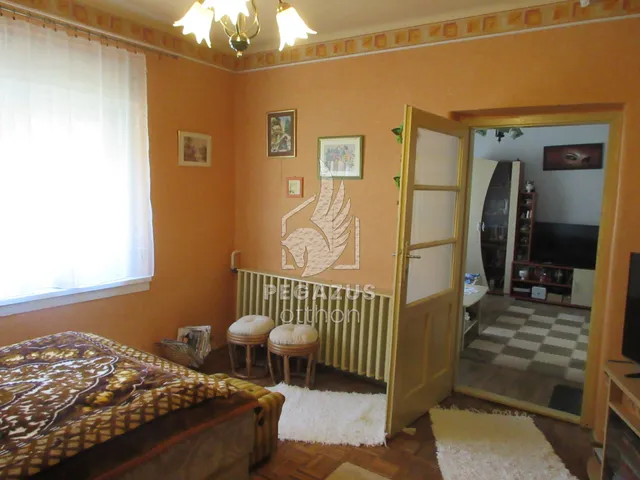 Eladó ház Tarnalelesz, Petőfi Sándor út 75 nm