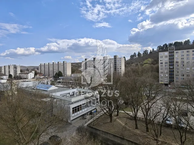 Eladó lakás Ózd 52 nm