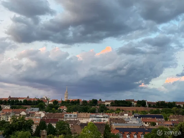 Kiadó lakás Budapest I. kerület, Krisztinaváros I. ker. 52 nm