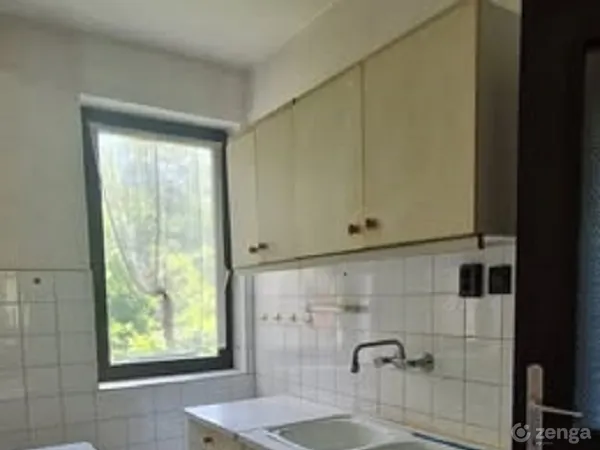 Eladó ház Balatonalmádi, Budatava 120 nm
