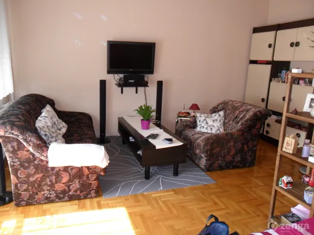 Kiadó lakás Budapest XIII. kerület, Angyalföld 36 nm