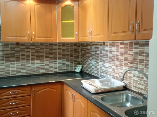 Kiadó lakás Budapest XXI. kerület, Erdősor 64 nm