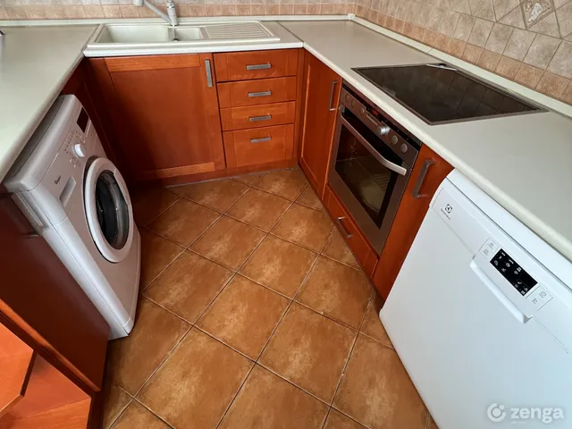 Kiadó lakás Budapest IV. kerület, Káposztásmegyer, Csíksomlyó utca 2 52 nm