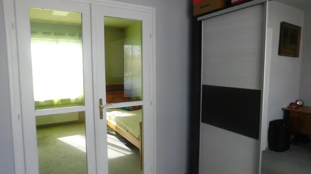 Eladó mezőgazdasági ingatlan Zsombó 12000 nm
