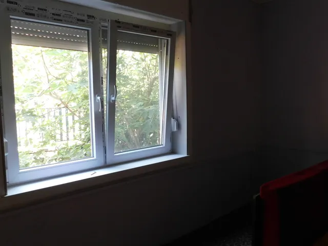 Eladó ház Szeged-Hattyas 60 nm