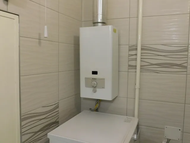 Eladó lakás Szeged, Tarján 42 nm