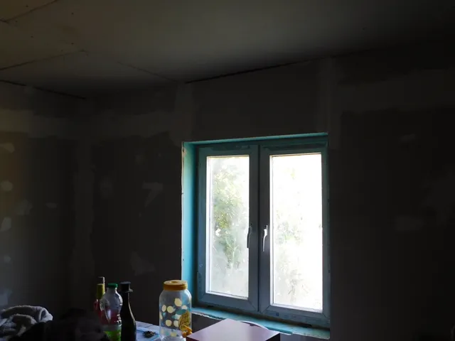 Eladó mezőgazdasági ingatlan Szeged, Alsóváros, Külterület 40 nm
