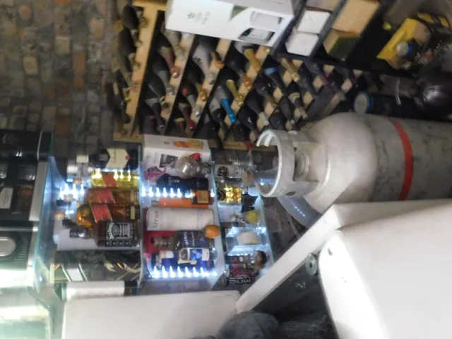 Eladó mezőgazdasági ingatlan Szeged, Alsóváros, Külterület 40 nm