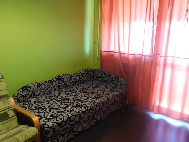 Kiadó lakás Szeged, Makkosház, Gyöngyvirág 47 nm