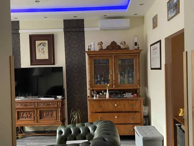 Eladó lakás Szeged, Belváros, Osztrovszky 68 nm