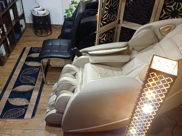 Eladó kereskedelmi és ipari ingatlan Szeged, Belváros 35 nm