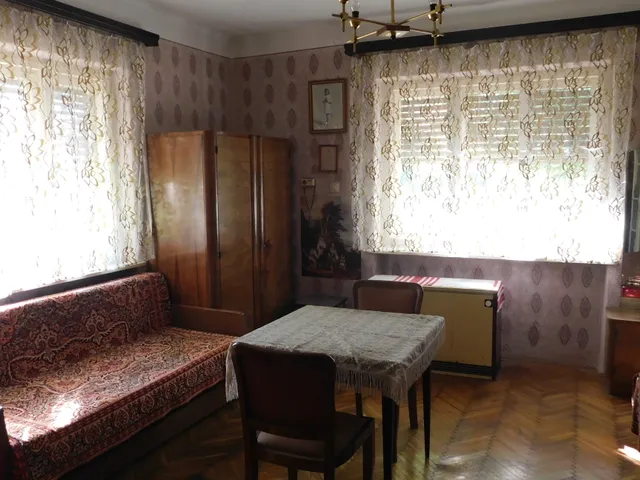 Eladó ház Szatymaz, Tanya 113 nm