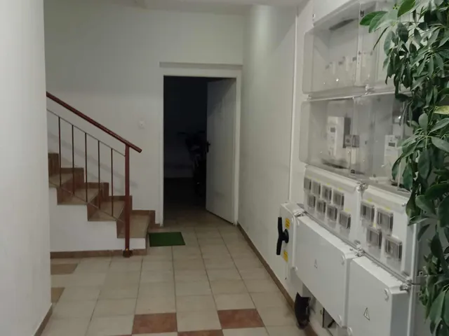 Kiadó lakás Szeged, Móraváros 30 nm