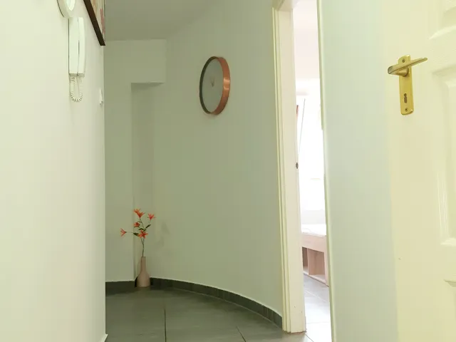 Kiadó lakás Szeged, Móraváros 70 nm