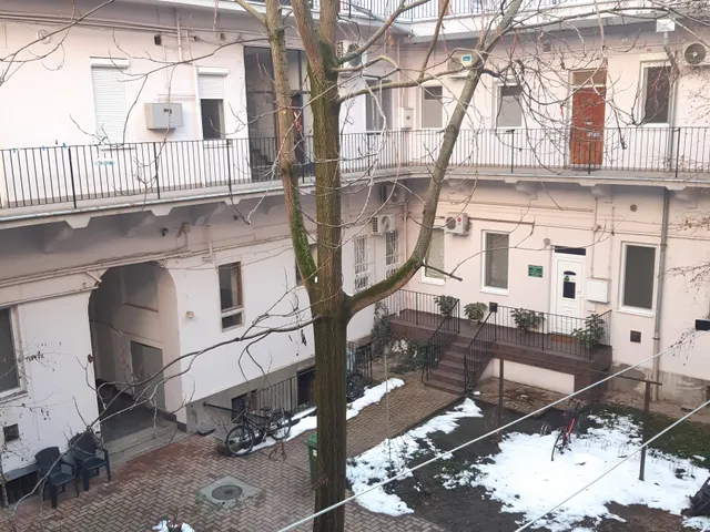 Kiadó lakás Szeged, Belváros 65 nm