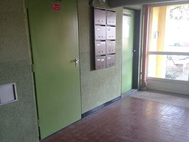 Eladó lakás Szeged, Északi városrész, Zöldfa  52 nm