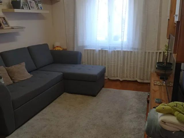 Eladó ház Szeged, Baktó 57 nm