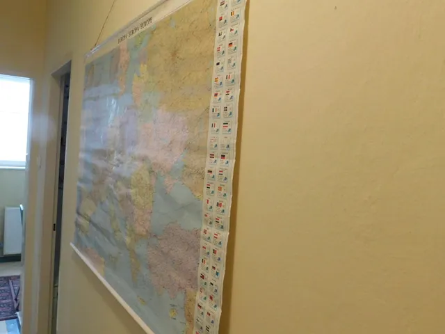 Eladó lakás Szeged, Tarján 53 nm