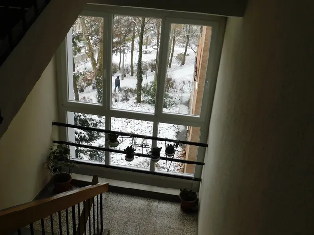 Eladó lakás Szeged, Tarján 55 nm