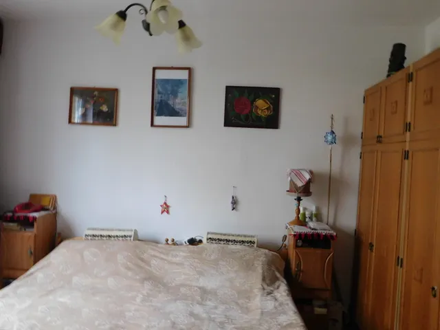 Eladó lakás Szeged, Tarján 55 nm