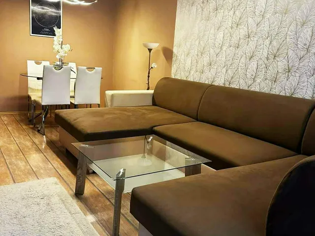 Kiadó lakás Szeged, Rókus, Kukorica utca  55 nm