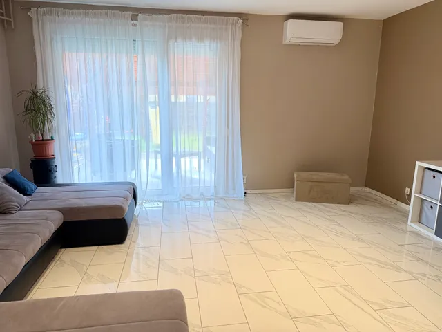 Eladó ház Szeged, Újszeged 115 nm