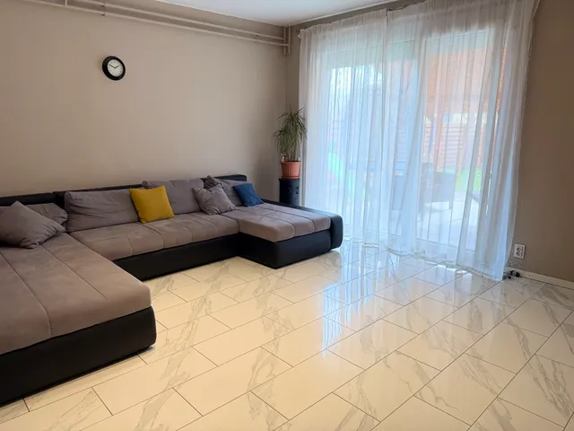 Eladó ház Szeged, Újszeged 115 nm