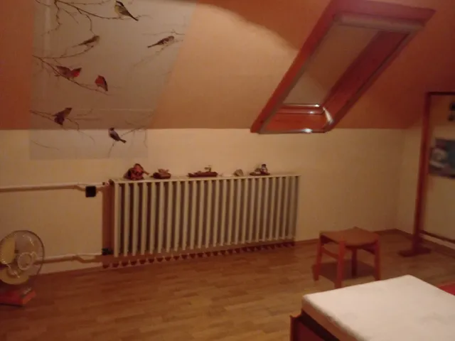 Eladó ház Zsombó 218 nm