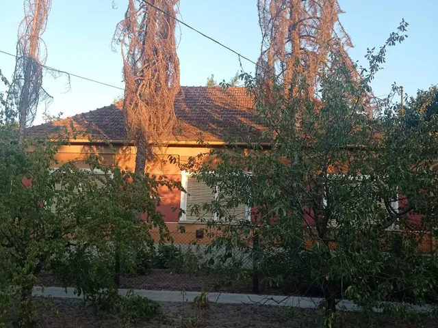 Eladó ház Szatymaz 130 nm