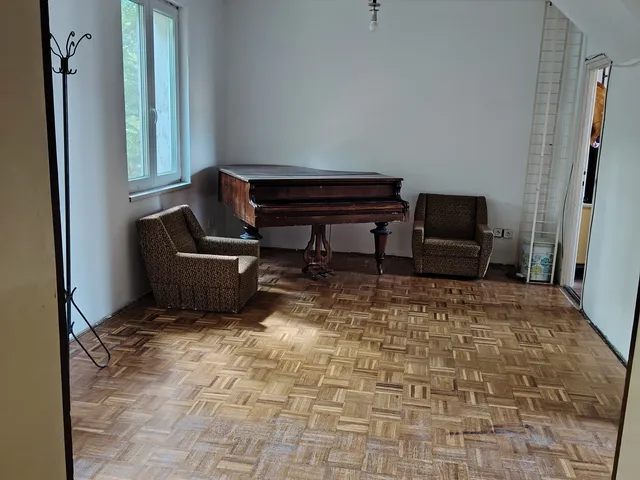 Eladó lakás Szeged, Belváros 80 nm