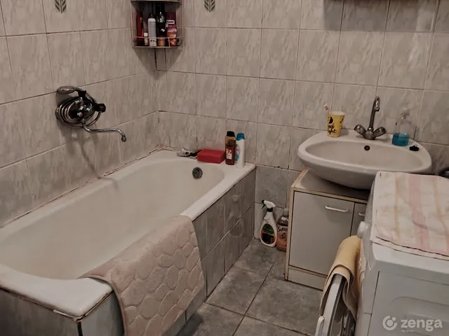 Eladó ház Szeged, Kiskundorozsma 60 nm