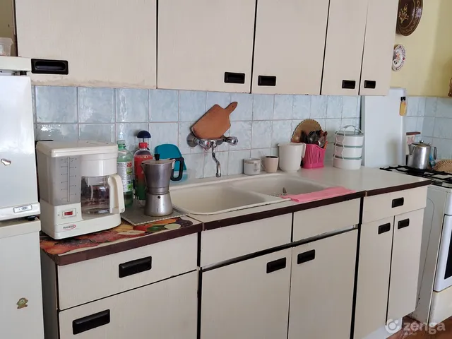 Eladó ház Szeged, Kiskundorozsma 60 nm