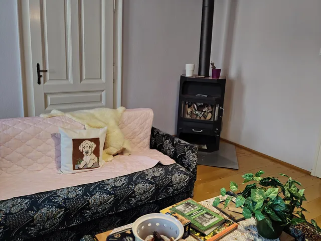 Eladó ház Hódmezővásárhely, Susán 175 nm