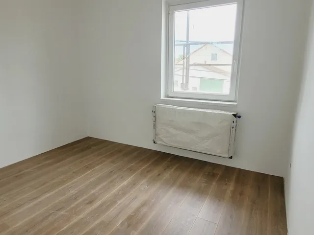 Eladó ház Bőcs 175 nm